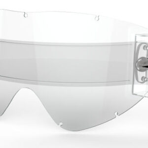 EKS GO-X  Zip-Off, Film Advancement, System, 31mm