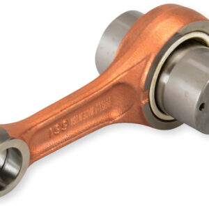 Hot Rods Plejlstangkit