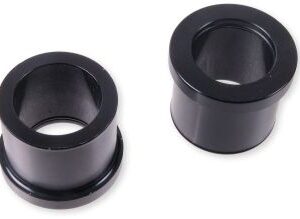 Forhjul Spacer Kit All Balls