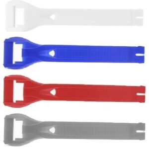 Gaerne Short Strap SG.10, SG.12, GX-1, G-React