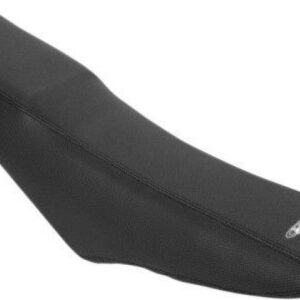 SDG Step Seat