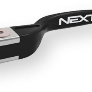 Next Clutch Smart Lever