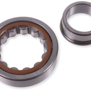 ProX Crankshaft Bearing & Seal Kit KTM/Husq
