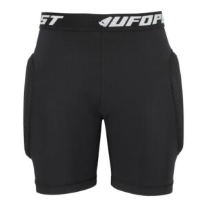 UFO Reborn MV6 Shorts med Hoftebeskyttelse