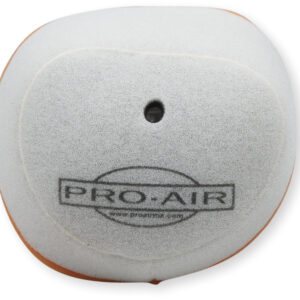Pro Air Filter