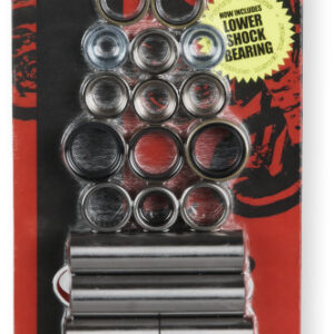 Pivot Works Linkage Kit