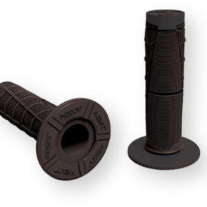 Next Radial Grips - Medium