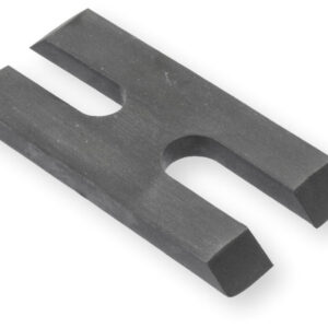 Moto Pro Cart. Rod Hold. Tool - 10 - 12.5 MM