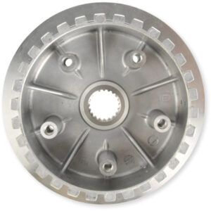 Prox Inner Clutch Hub