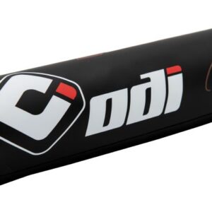 ODI SX8 Handlebar Cross-Bar Pad, RC4