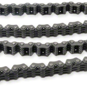 Vertex Knastkæde - 108 L