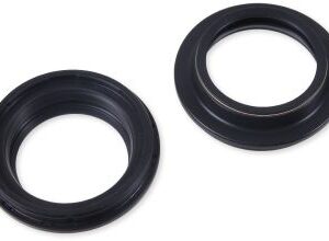 KYB Dust Seal Set Front Fork 80/85cc - 36 mm