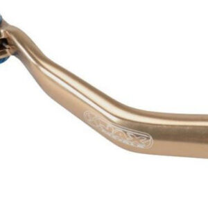 Jax Metals Gear Lever