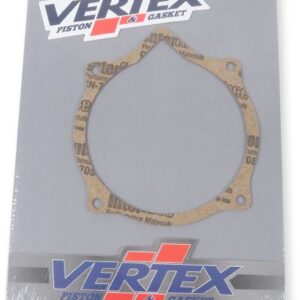 Tændingsdæksel Pakning Vertex