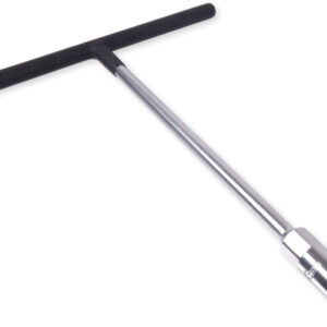 Moto Pro T-Handle Key - 13.00 MM