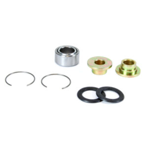 Prox Shock Upper Kit