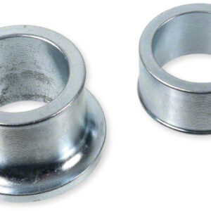 Forhjul Spacer Kit All Balls
