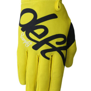 Deft Family Eqvlnt Gloves - Solid