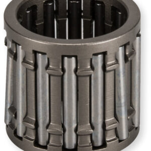 Prox Top Pin Bearing