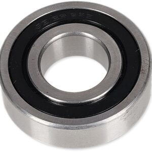 Motopro Wheel Bearings - 22 X 50 X 14