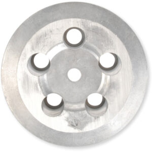 Prox Clutch Pressure Plate