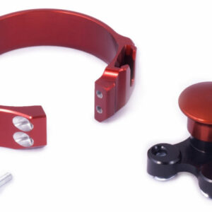 X-Trig Holeshot Kit 55mm