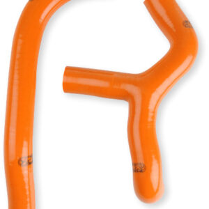 Jax Metals Radiator Hose Kit