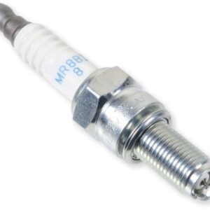 Tændrør NGK MR8BI-8 Laser Iridium