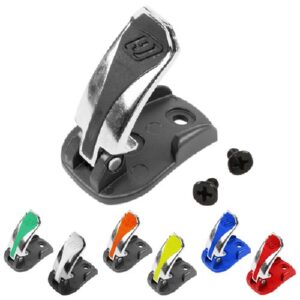 Gaerne Buckle I-Jet SG12