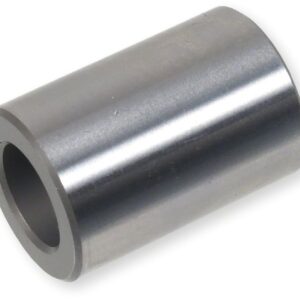 Kyb Bearing Bush Bottom End YZ65 19-