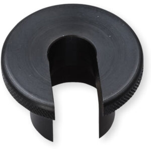 Moto Pro Head Setting Tools - 33 - 36 MM