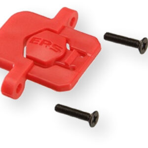Atlas Tyke/Prodigy Ers Clip/M3 Bolt