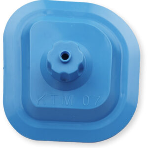 Pro Air Air Box Cover