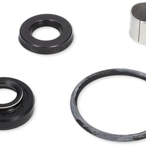 KYB Service Kit 50/16mm