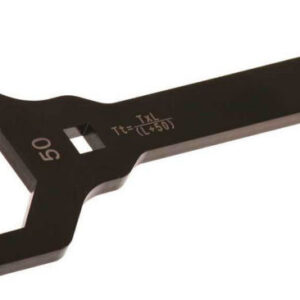 RFX Race Fork Cap Remov Tool 50mm Kayaba/Showa