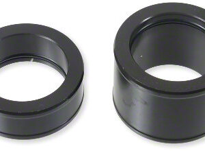 Forhjul Spacer Kit All Balls