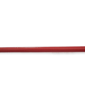 Slatwall Hook û 6