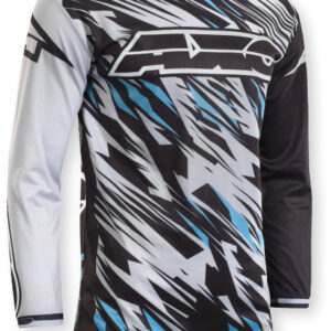AXO Grunge Jersey
