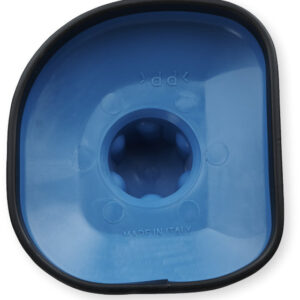 Pro Air Air Box Cover