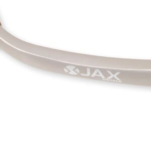 Jax Metals Gear Lever