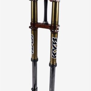 KYB Factory Kit Fork KTM/HVA 15-Enduro
