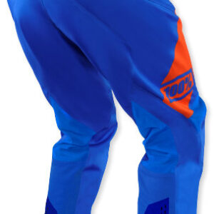 100% R-Core NOVA DH Pant