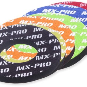 MX-Pro Donut