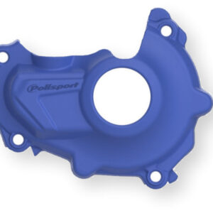 Polisport Ignition Cover Protection