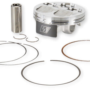 Wiseco Piston Kit