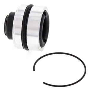 ProX Rear Shock Seal Head Kit