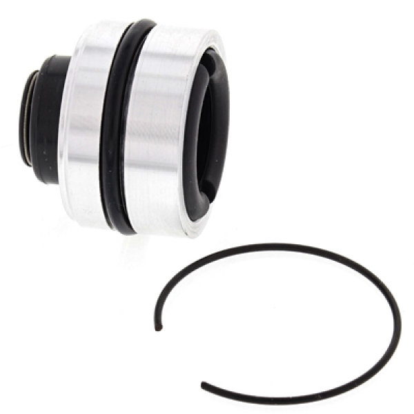 ProX Rear Shock Seal Head Kit - Billede 1