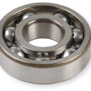Motopro Chrankshaft Bearing - 22 X 56 X 16