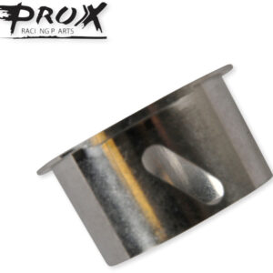 Prox Velocity Stack