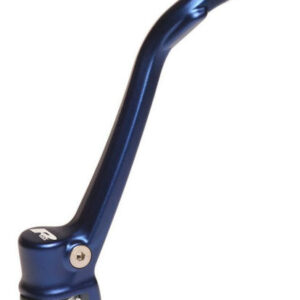 RFX Race Series Kickstart Lever Husqvarna
